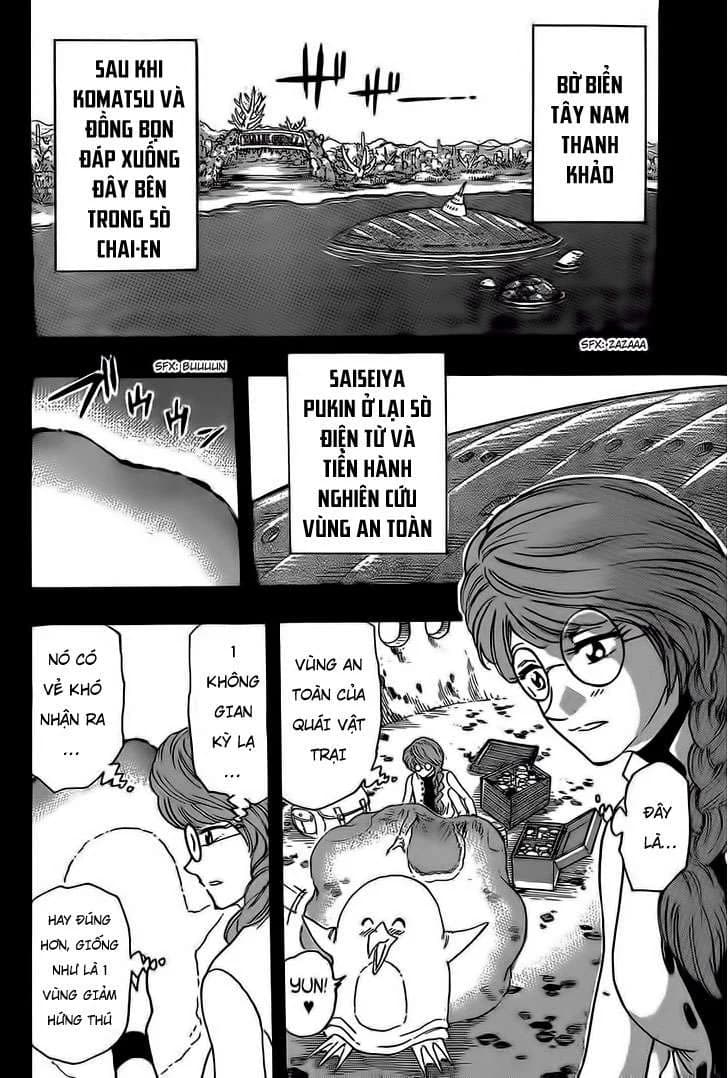 Trang 11