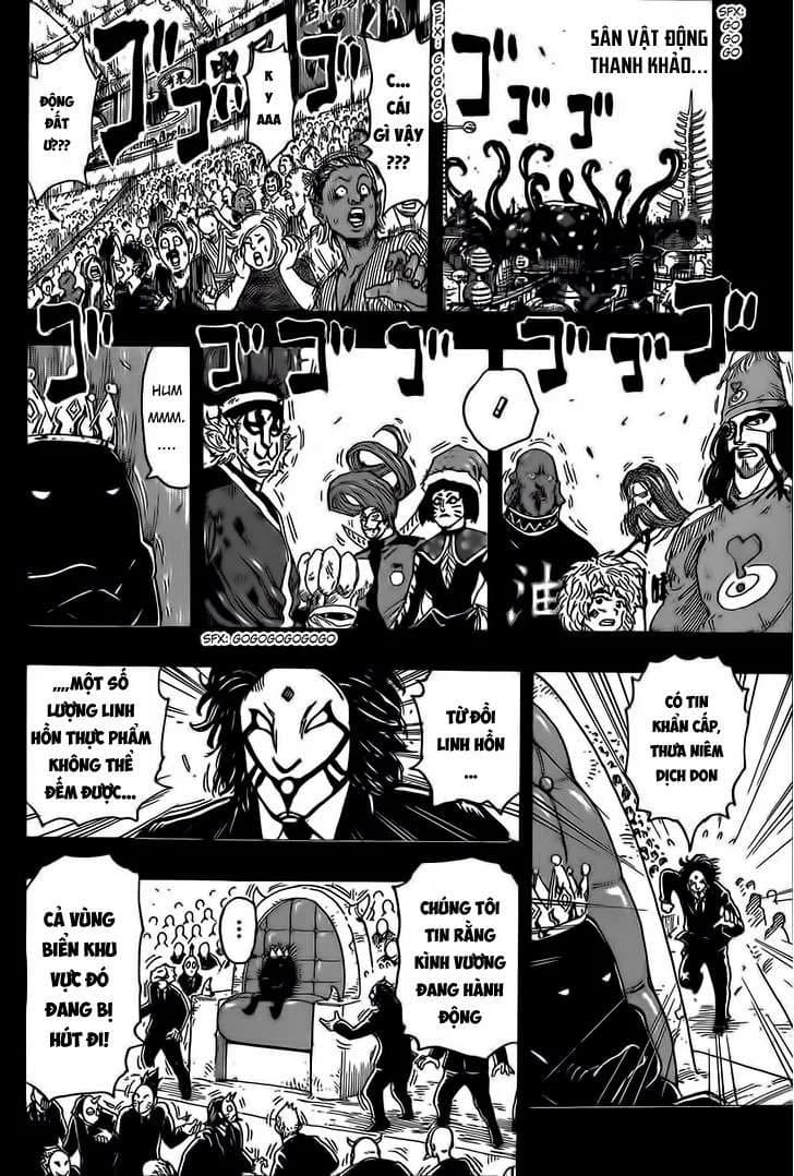 Trang 15