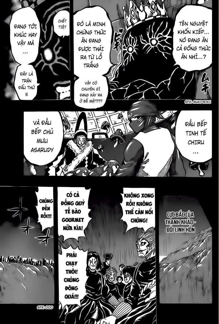 Trang 16