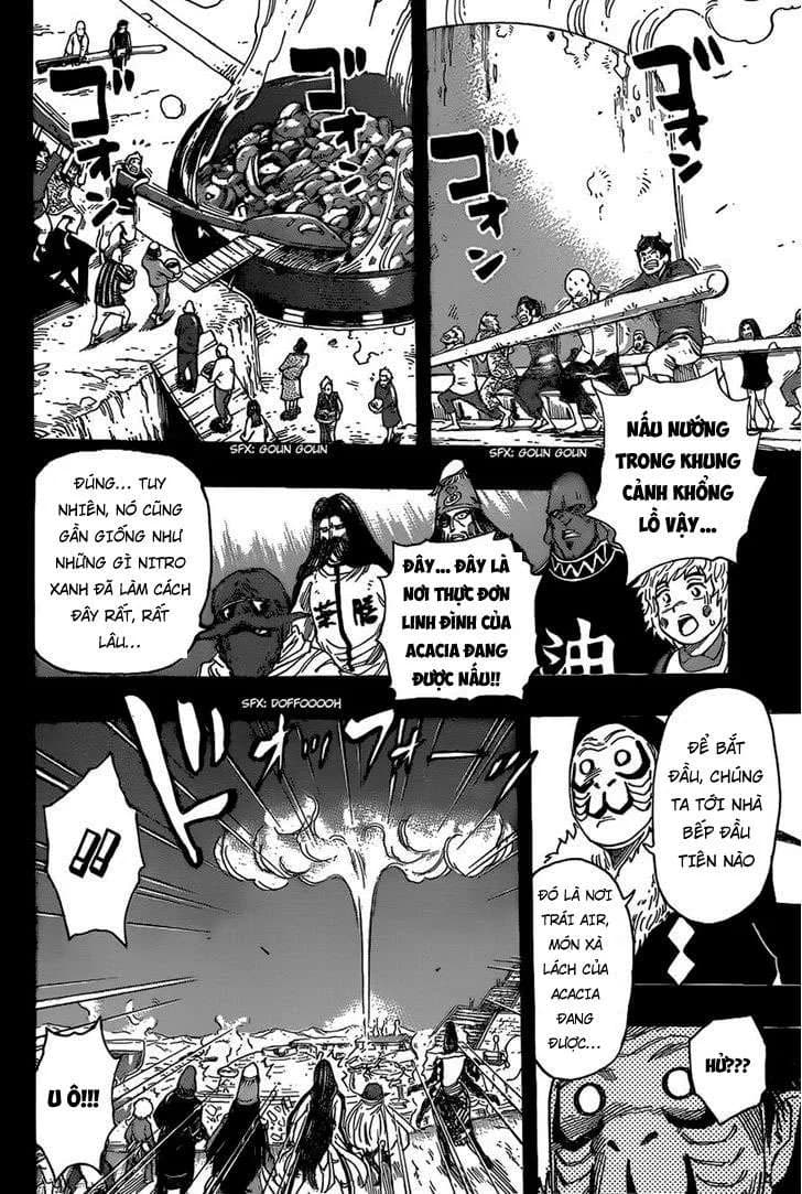 Trang 15