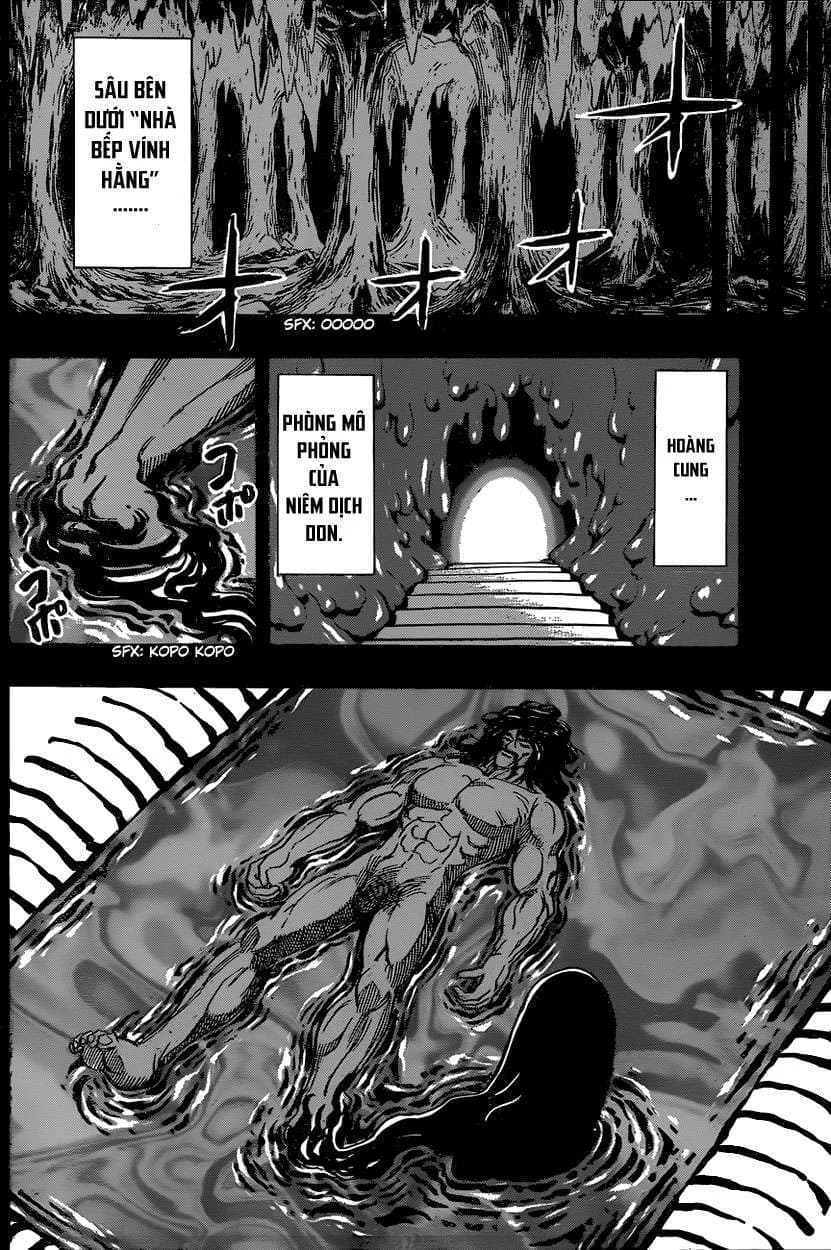 Trang 18