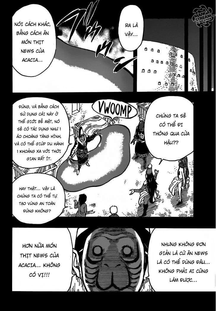 Trang 8