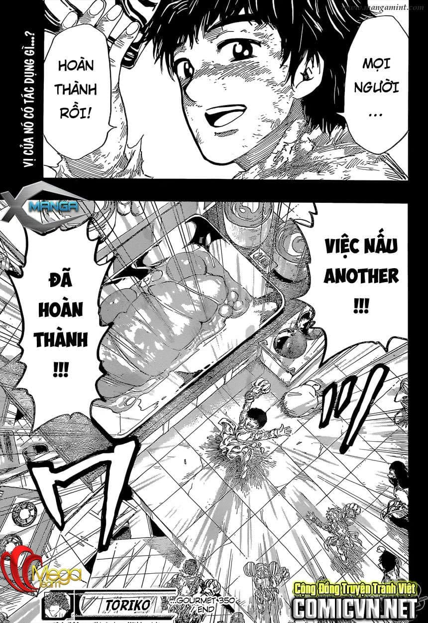 Trang 18