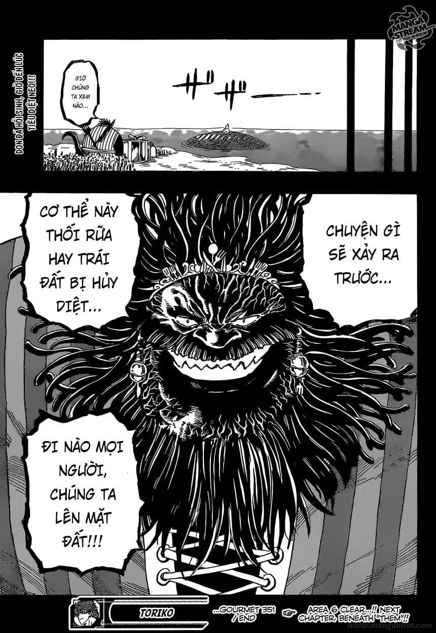 Trang 19
