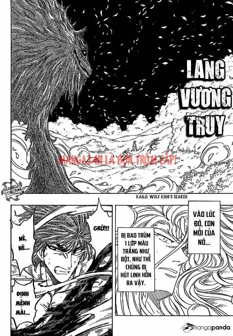 Trang 4