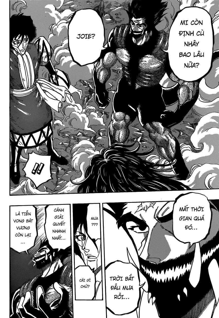 Trang 14