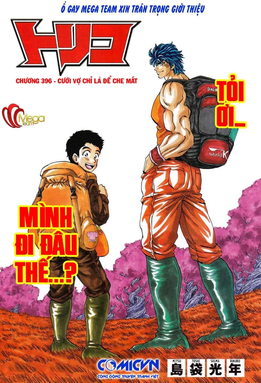 Trang 1