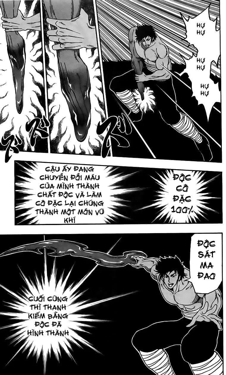 Trang 5