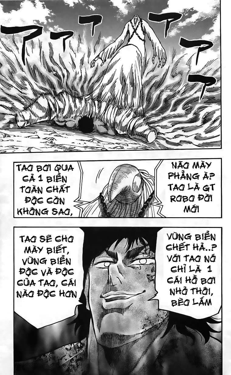 Trang 16