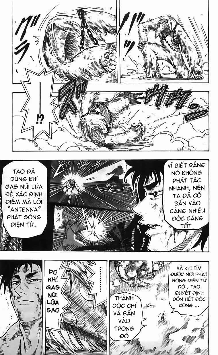 Trang 12