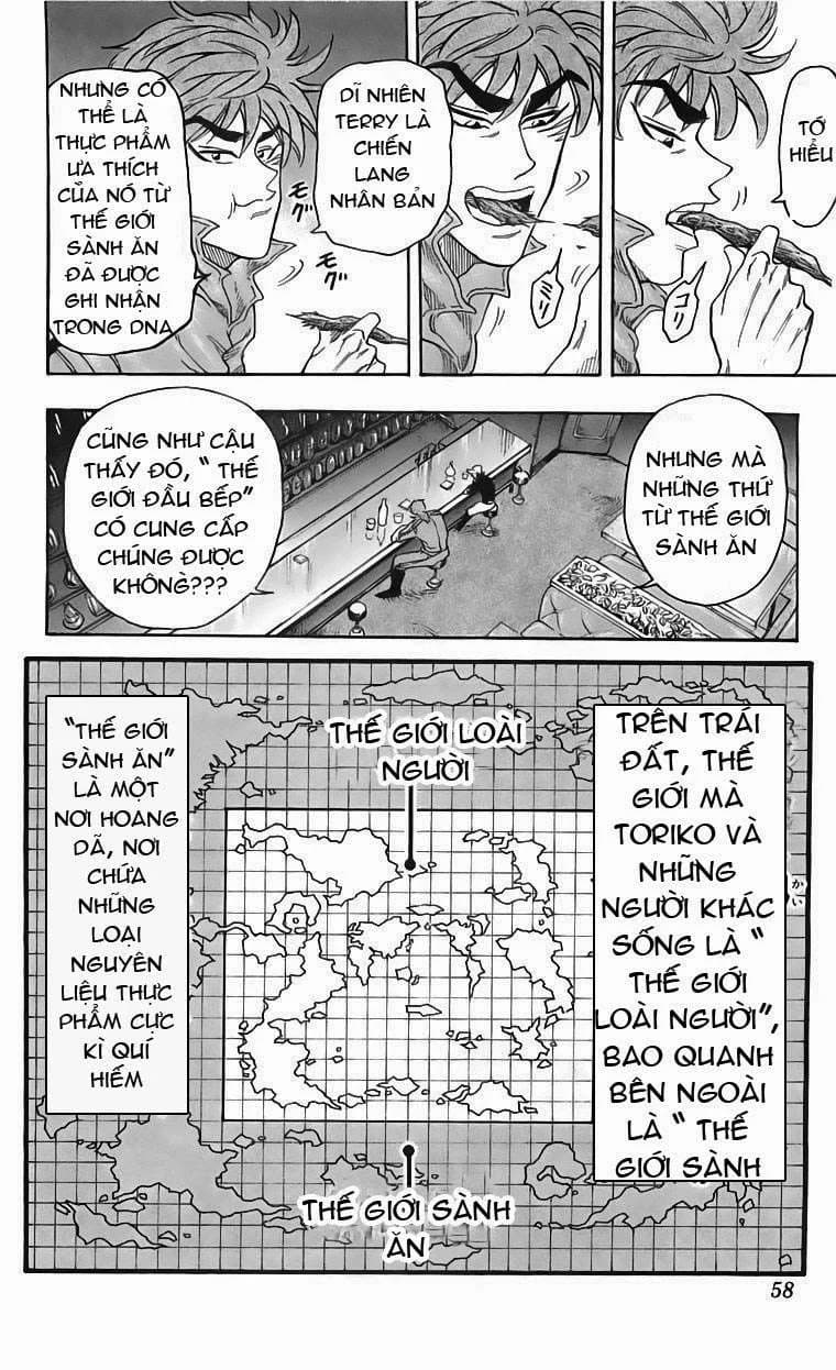 Trang 14