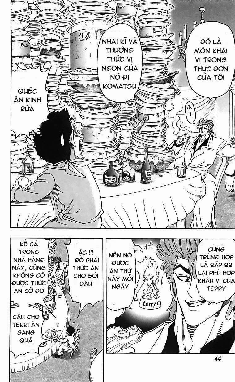 Trang 17