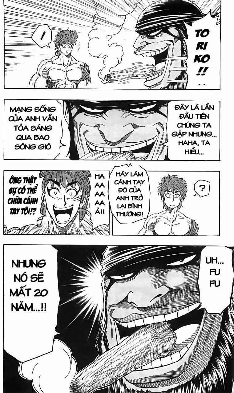 Trang 18