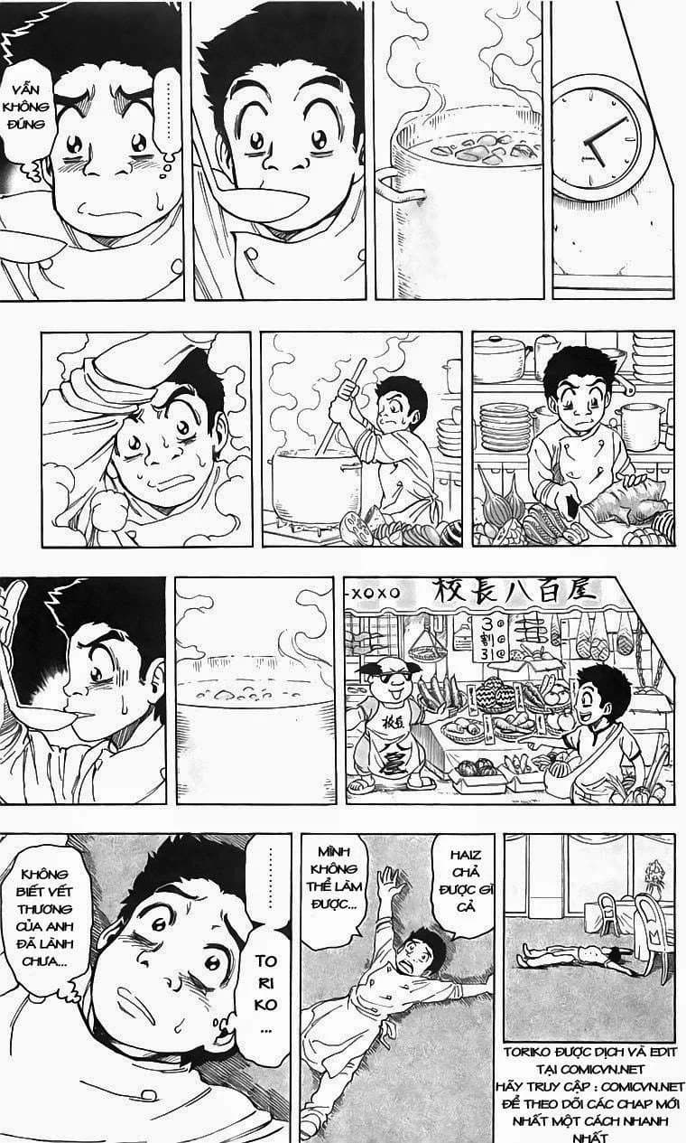 Trang 15