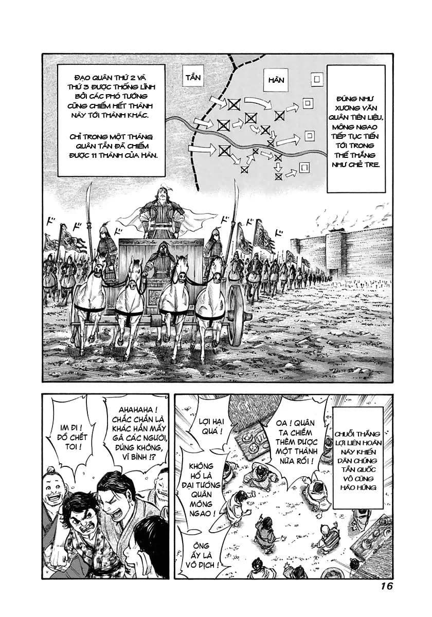 Trang 16