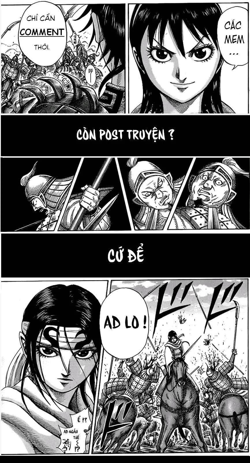 Trang 23