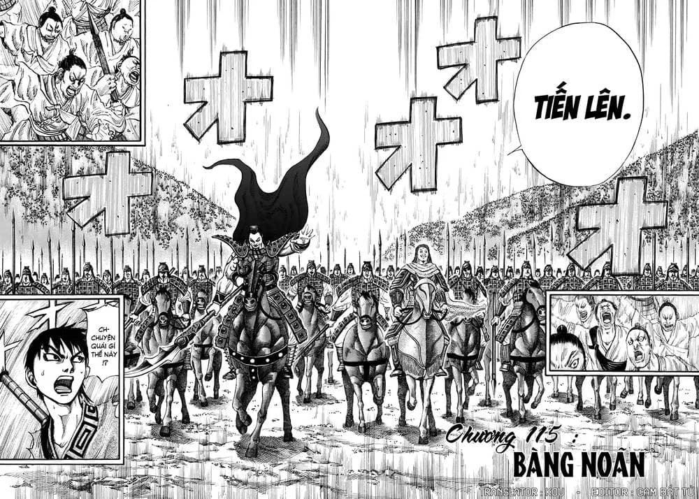 Trang 3