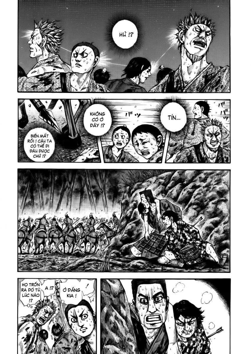Trang 12