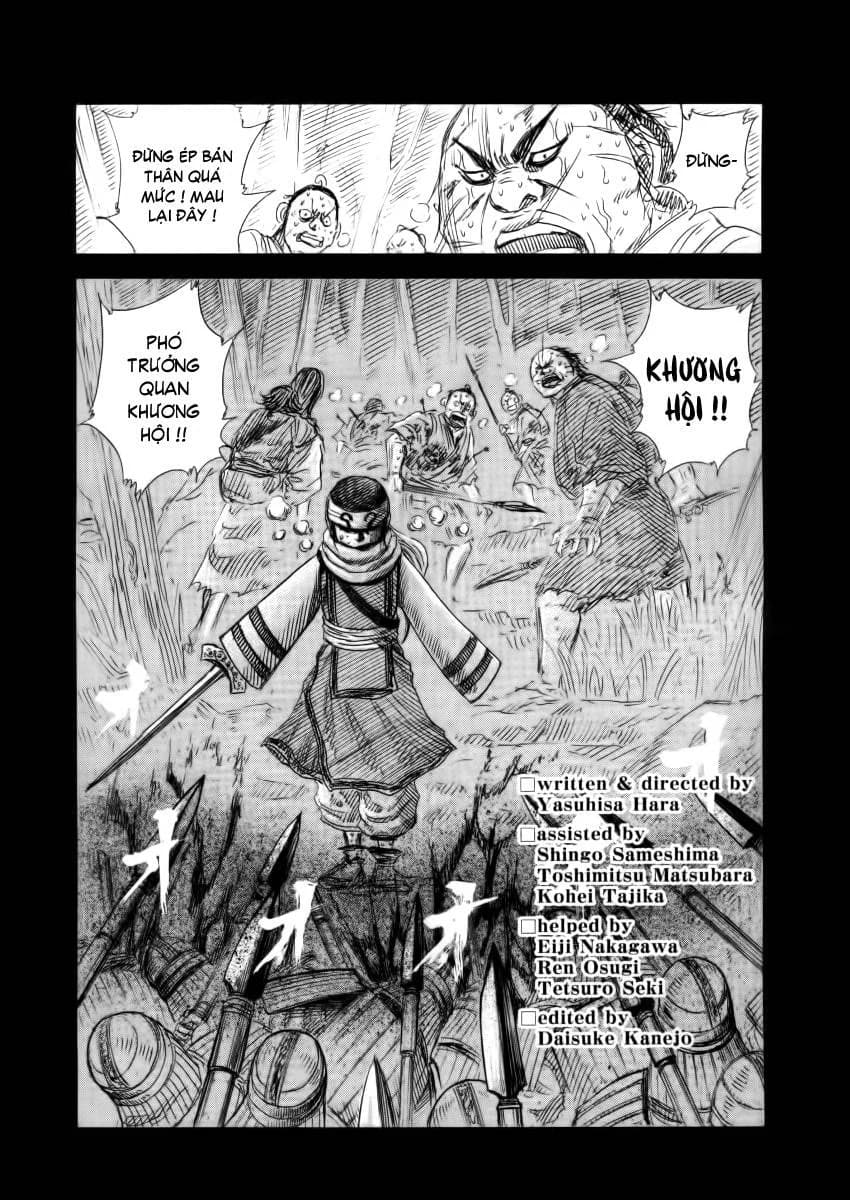 Trang 21