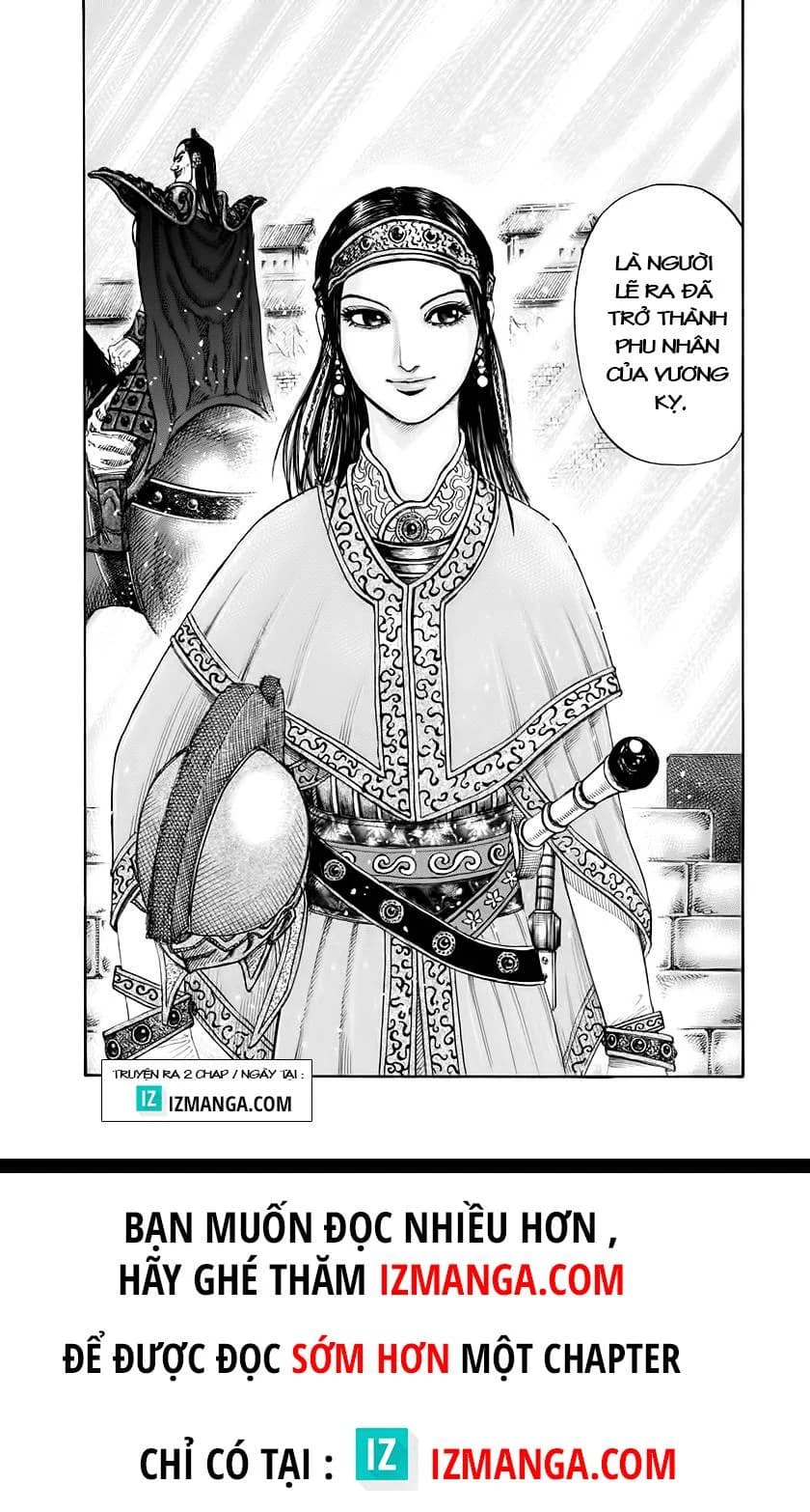 Trang 18