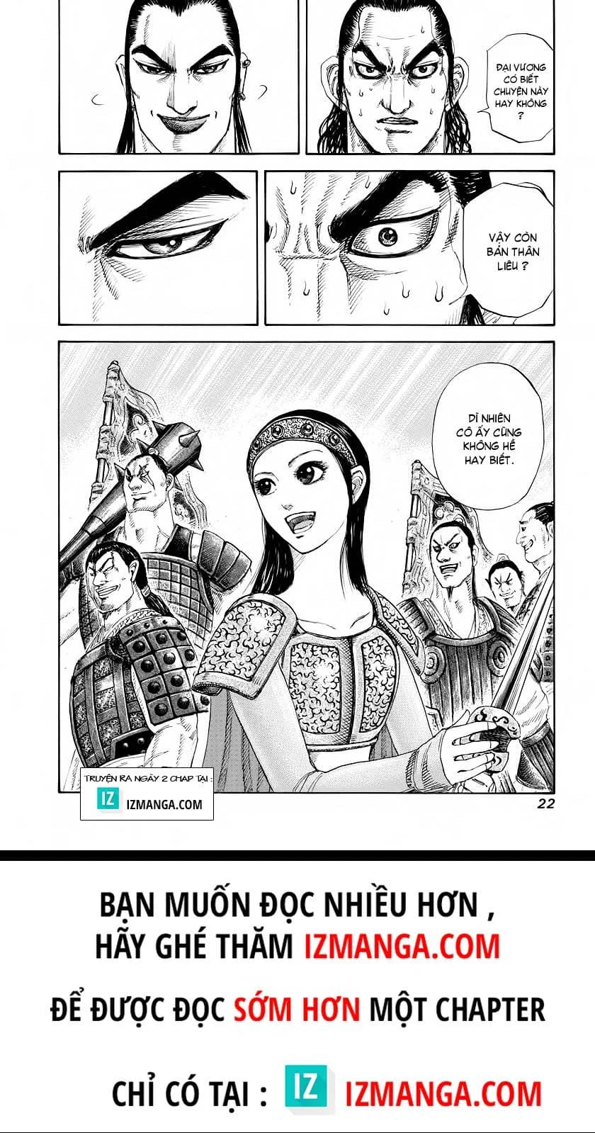 Trang 22