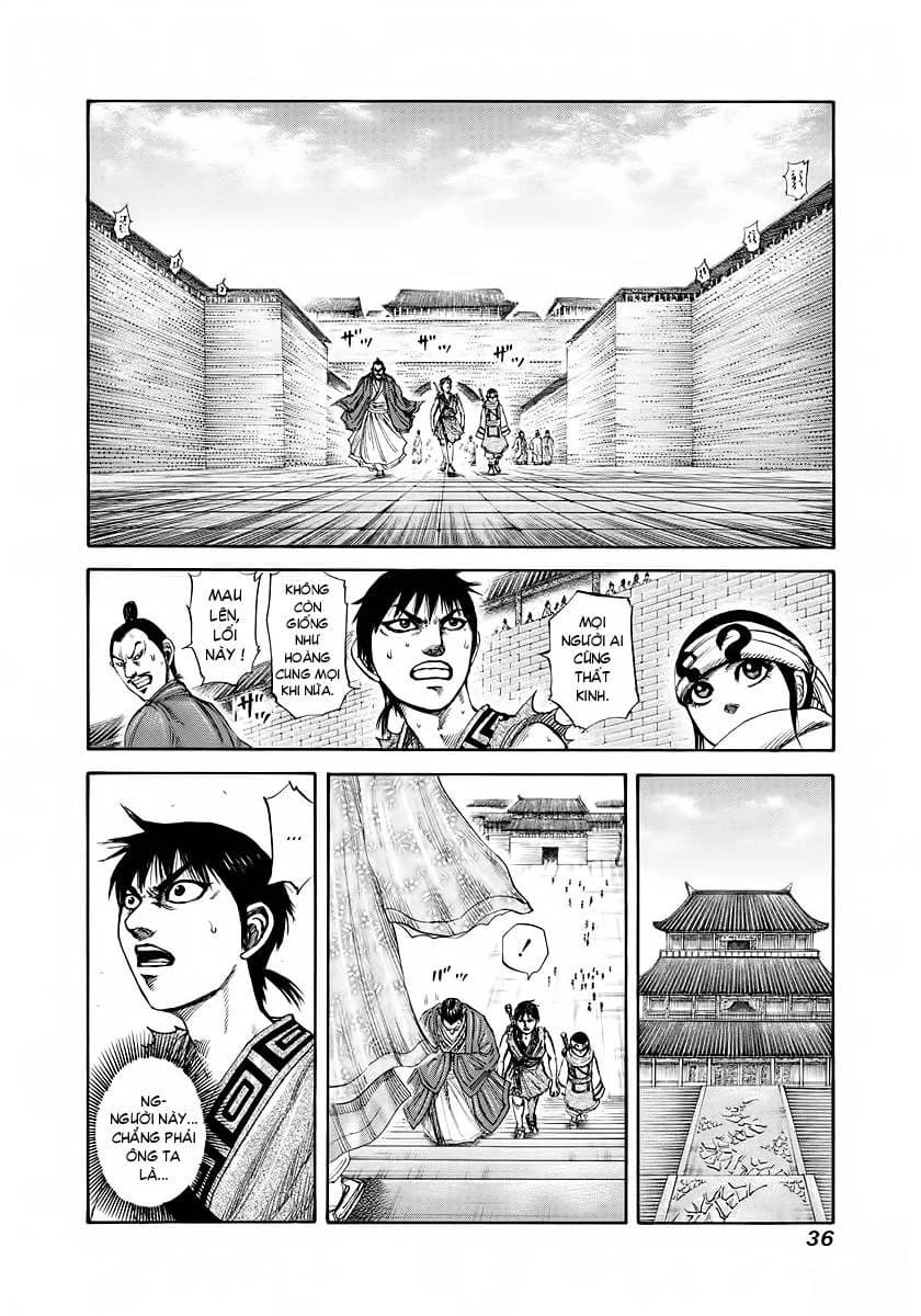 Trang 12