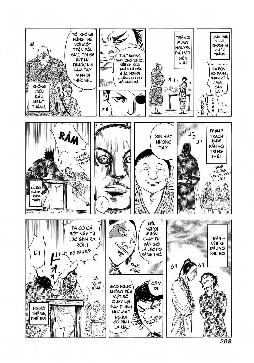 Trang 19