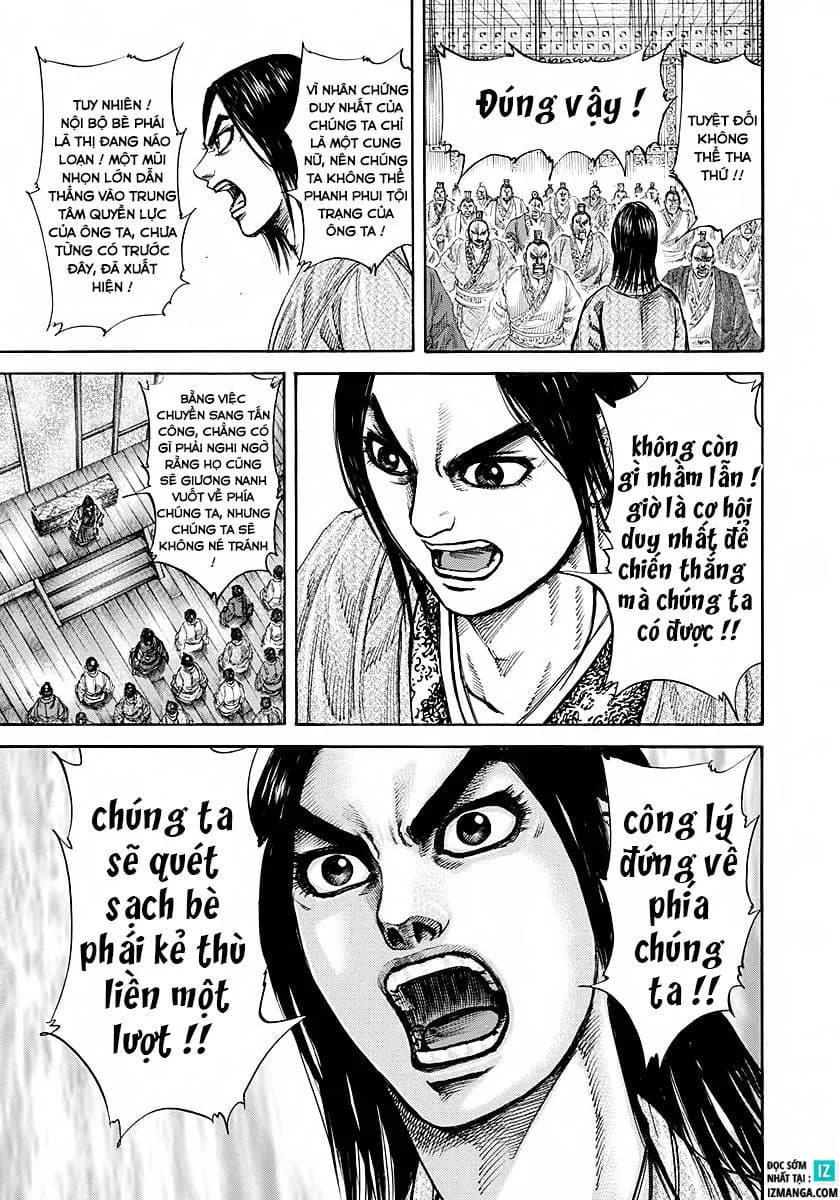 Trang 9