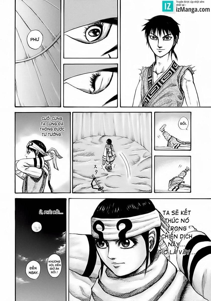 Trang 8