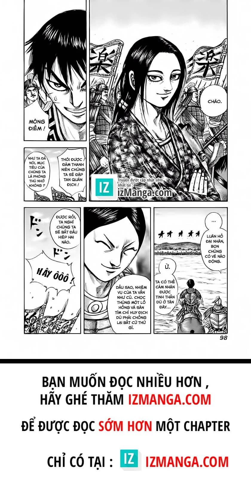 Trang 19