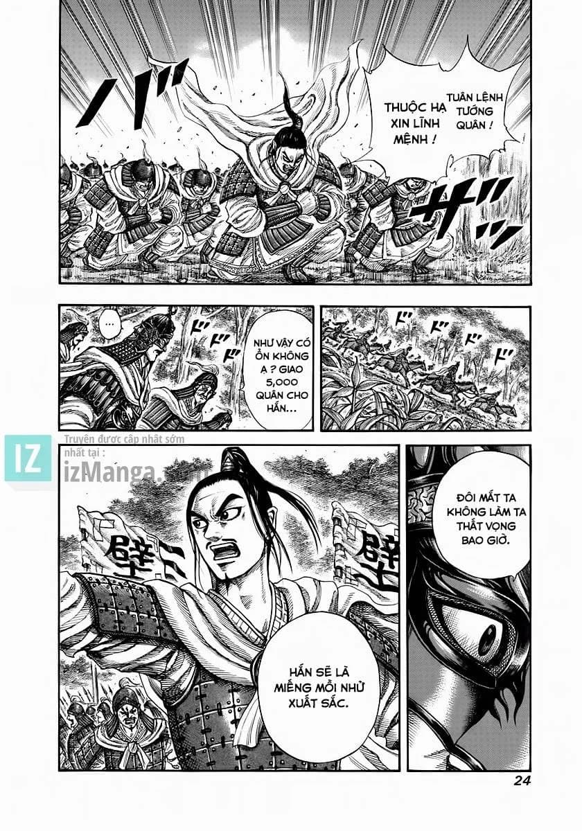 Trang 22