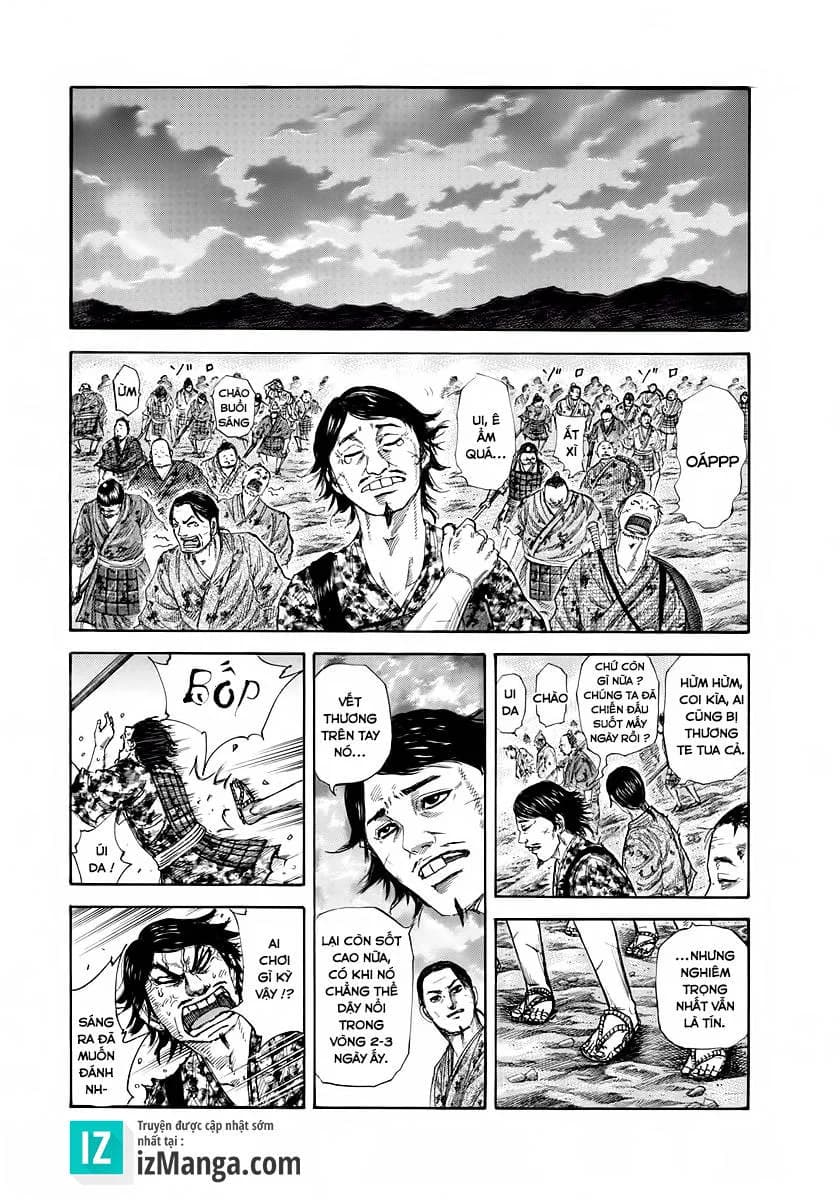 Trang 1