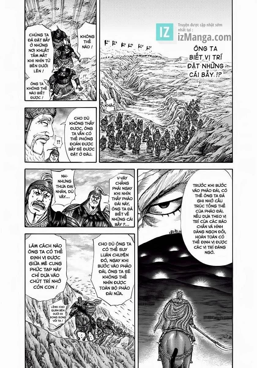 Trang 14