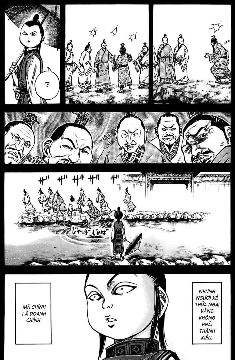 Trang 13