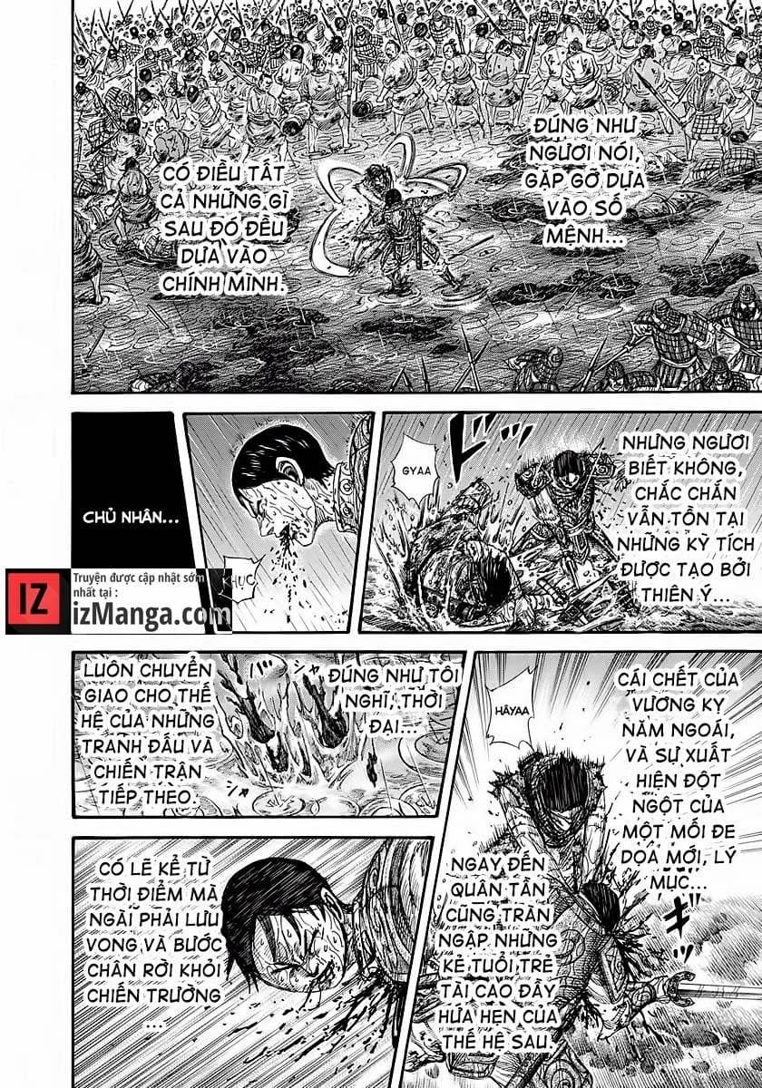 Trang 16