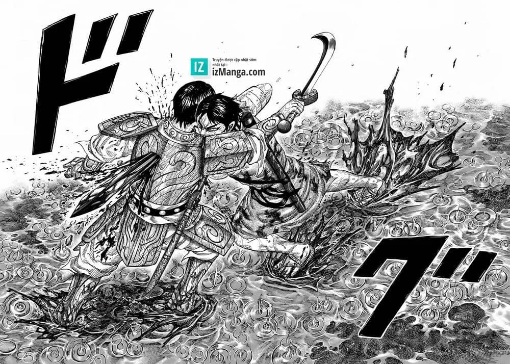 Trang 18