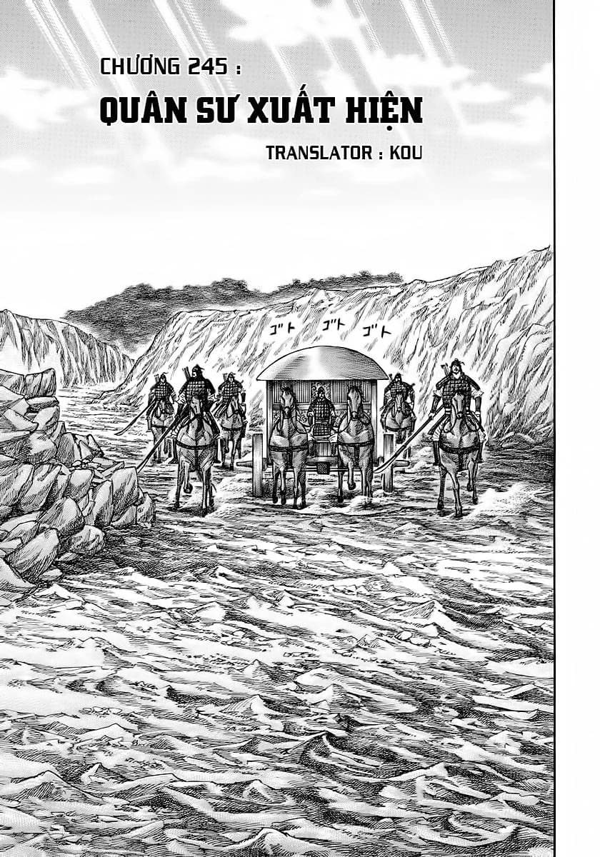 Trang 1