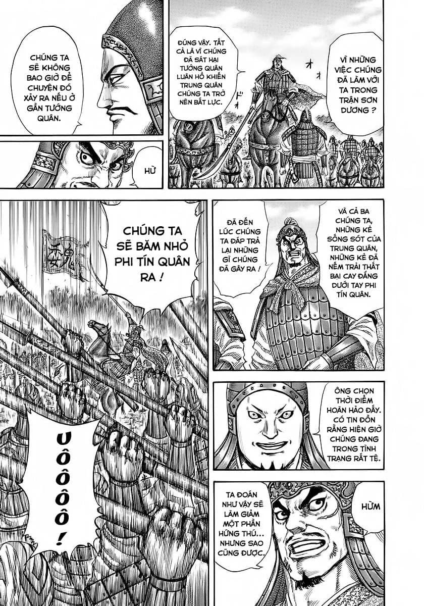 Trang 9