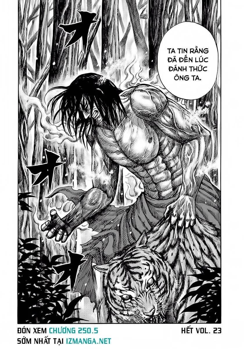 Trang 19