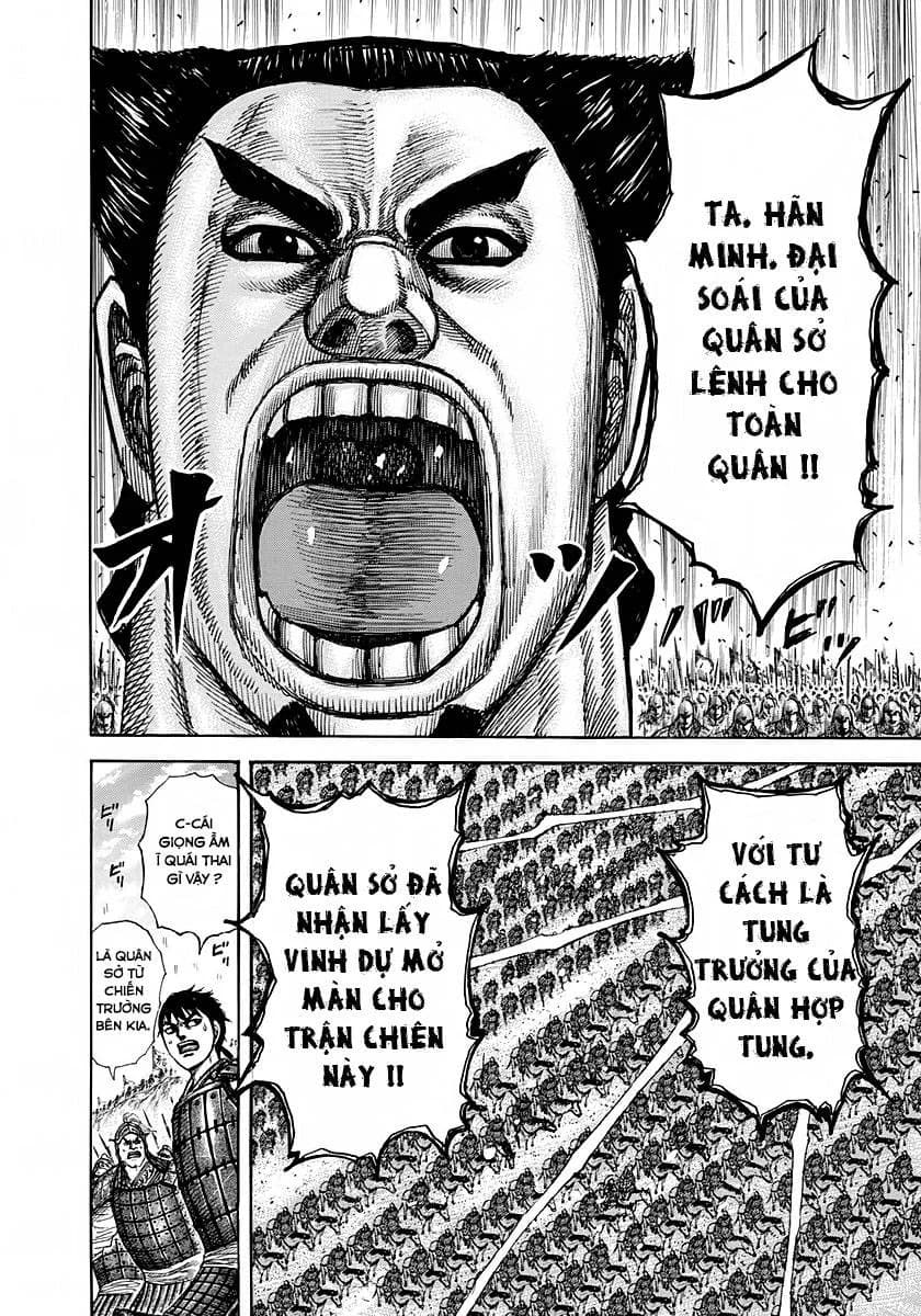 Trang 14