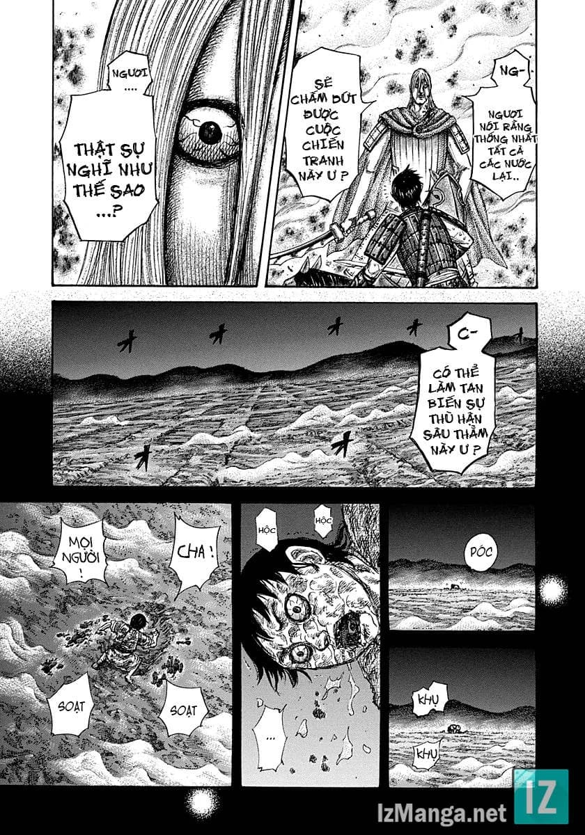 Trang 12
