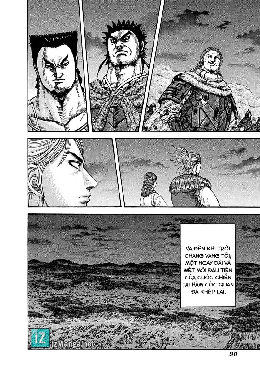 Trang 11