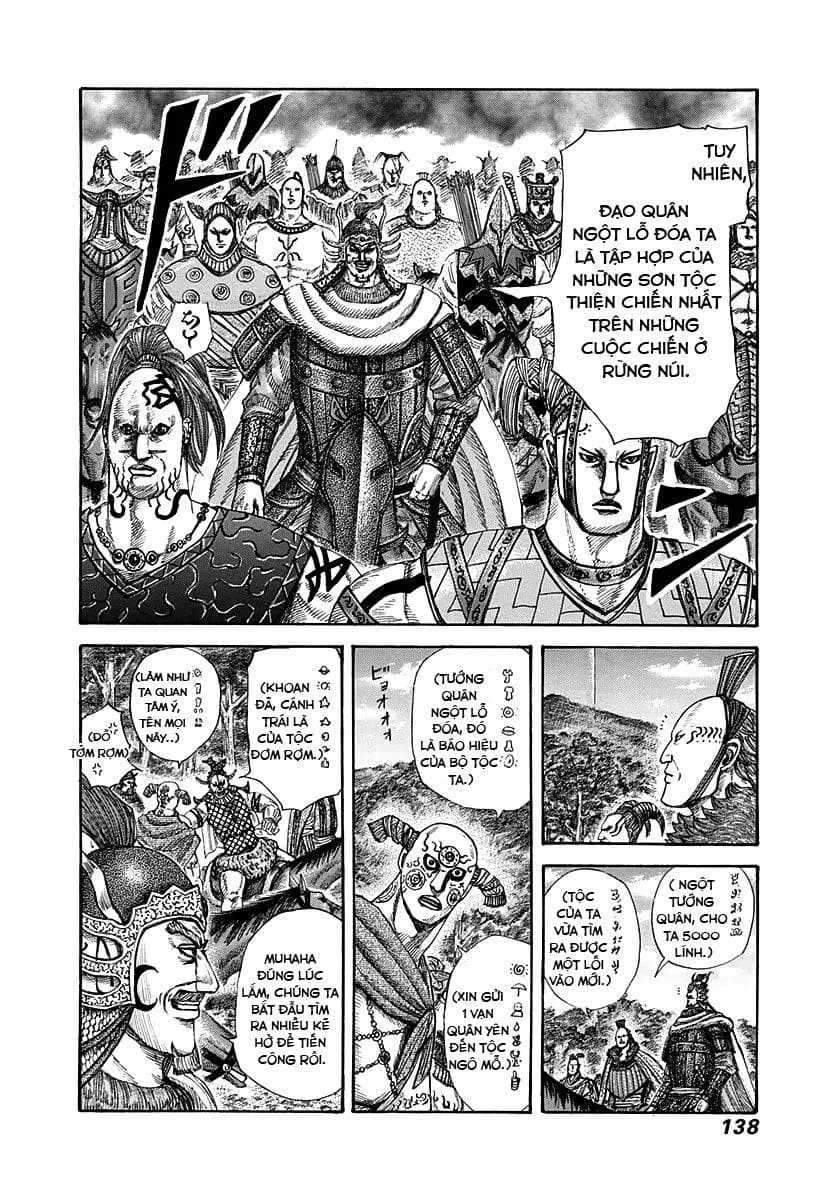 Trang 4