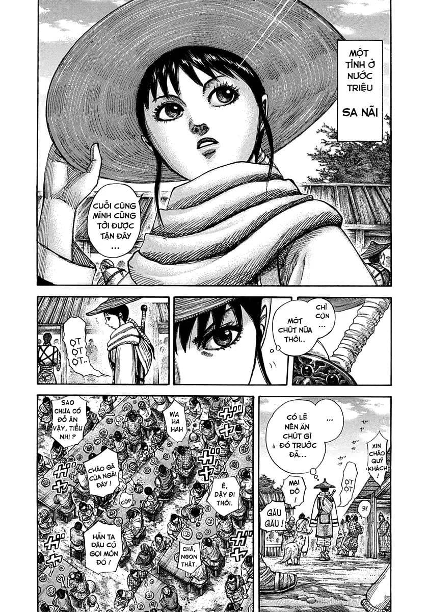 Trang 4