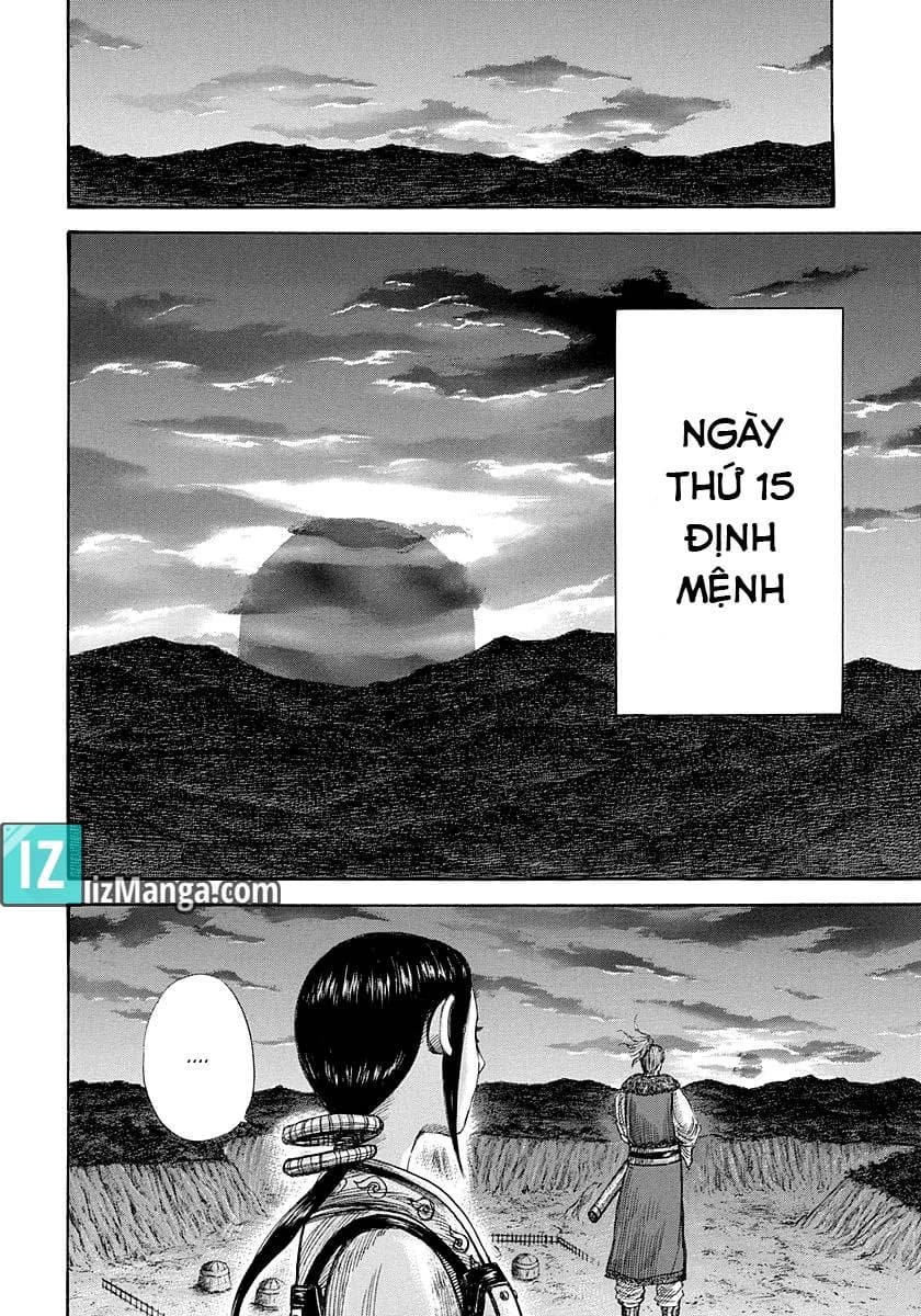 Trang 16
