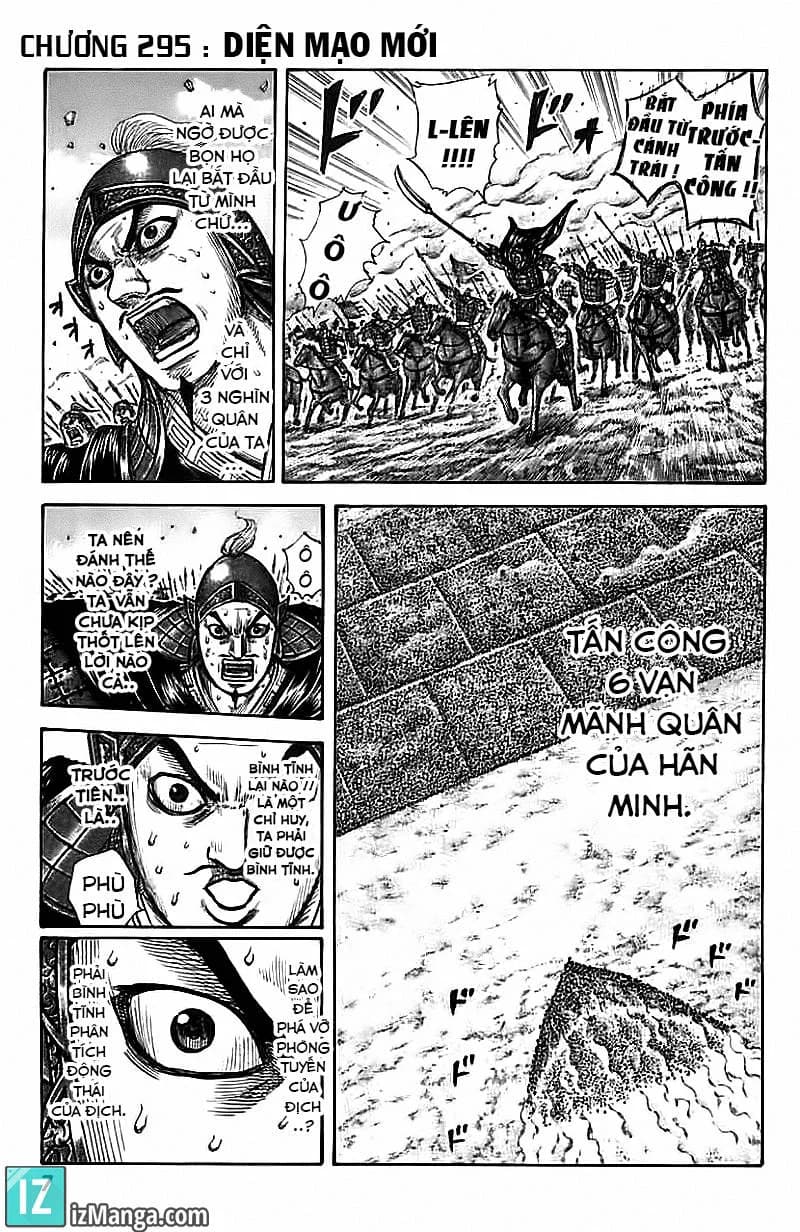Trang 8