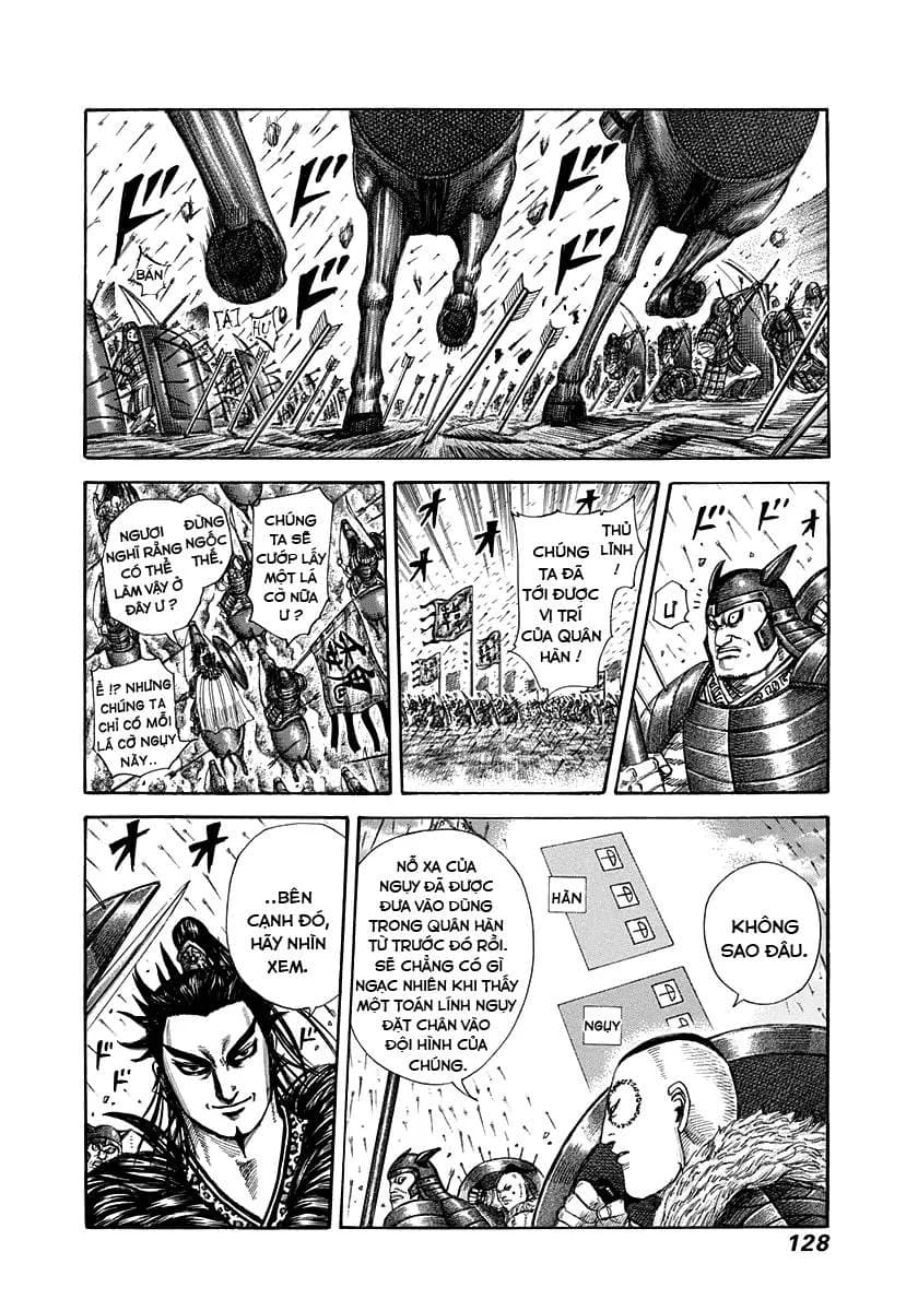 Trang 13