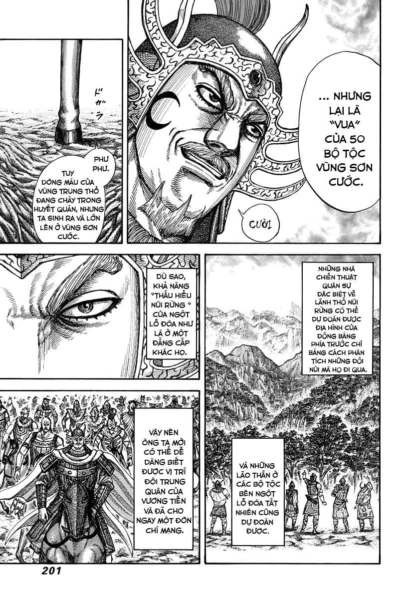 Trang 13
