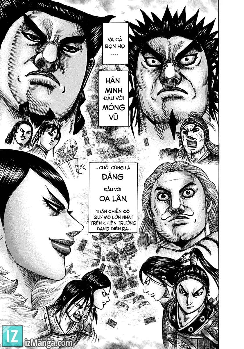 Trang 17