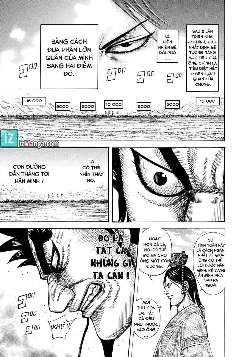 Trang 10